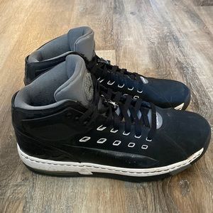 Jordan Ol’ School Sneakers